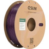 eSUN eTwinkling Purple