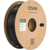 eSUN eTwinkling Black