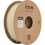 eSUN Luminous PLA Rainbow
