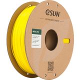eSUN ePLA+HS Yellow