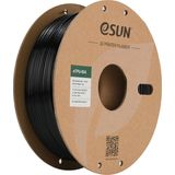 eSUN eTPU-95A Black