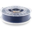 Fillamentum ABS Extrafill Cobalt Blue