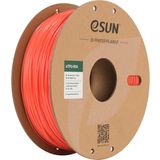 eSUN eTPU-95A Temperature Colour Change