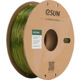 eSUN eTPU-95A Rainbow