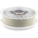 Fillamentum ABS Extrafill Concrete Grey
