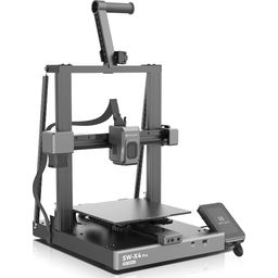 Artillery Sidewinder X4 Pro - 1 pc