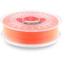 Fillamentum ABS Extrafill Luminous Orange