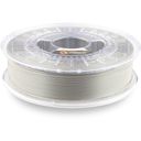 Fillamentum ABS Extrafill Metallic Grey