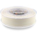 Fillamentum ABS Extrafill Natural