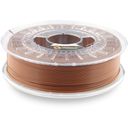 Fillamentum ABS Extrafill Signal Brown