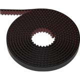 Creality Y-Axis Belt