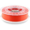 Fillamentum ABS Extrafill Traffic Red