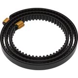 Creality Y-Axis Belt