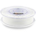 Fillamentum ABS Extrafill Traffic White