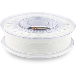 Fillamentum ABS Extrafill Traffic White