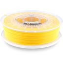 Fillamentum ABS Extrafill Traffic Yellow