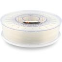 Fillamentum ABS Extrafill Transparent