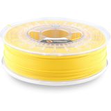 Fillamentum ASA Extrafill Traffic Yellow