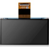 Elegoo LCD Screen