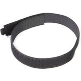 Fixman Velcro Cable ties - Pack of 10