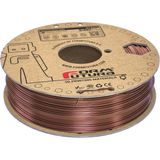 FormFutura High Gloss PLA copper