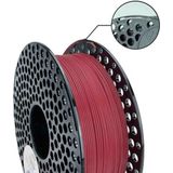 AzureFilm PLA Red Wine