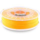 Fillamentum PLA Extrafill Melon Yellow