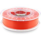 Fillamentum PLA Extrafill Traffic Red