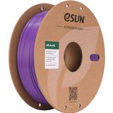 eSUN ePLA+HS Purple