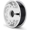 Fiberlogy ABS Black
