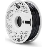 Fiberlogy ABS Black