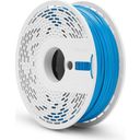 Fiberlogy ABS Blue