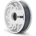 Fiberlogy ABS Graphite