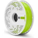 Fiberlogy ABS Light Green