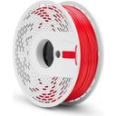 Fiberlogy ABS Red
