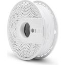 Fiberlogy ABS White