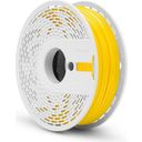 Fiberlogy ABS Yellow