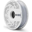 Fiberlogy ABS Inox Steel