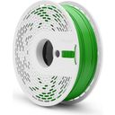Fiberlogy ABS Green