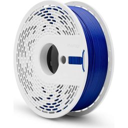 Fiberlogy ABS Navy Blue - 1.75mm