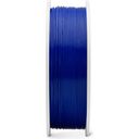Fiberlogy ABS Navy Blue - 1.75mm