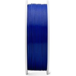 Fiberlogy ABS Navy Blue - 1.75mm
