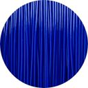 Fiberlogy ABS Navy Blue - 1.75mm