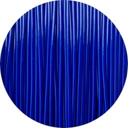 Fiberlogy ABS Navy Blue - 1.75mm