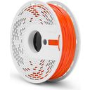 Fiberlogy ABS Orange