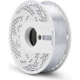 Fiberlogy Easy ABS - Pure Transparent