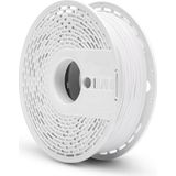 Fiberlogy Nylon PA12 White