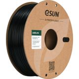 eSUN eABS+HS Black