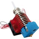 E3D Lite6 Hotend Bowden - 1.75 mm - 12V