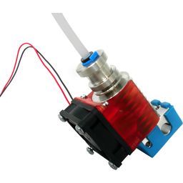 E3D Lite6 Hotend Bowden - 1.75 mm - 12V